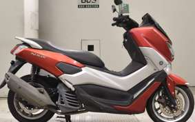 YAMAHA N-MAX SE86J