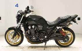 HONDA CB1300SF SUPER FOUR 2013 SC54