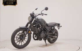 HONDA CL500 2026 PC68
