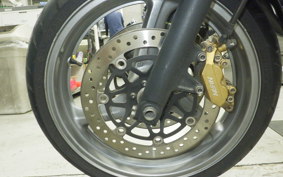 HONDA CB400SF VTEC 2008 NC42