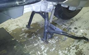 HONDA ADV150 2021 KF38