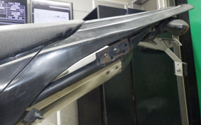 YAMAHA WR250X 2026 DG15J