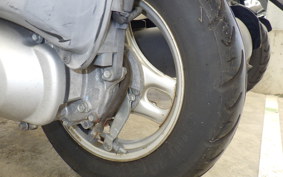 HONDA TODAY AF61