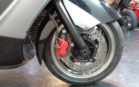YAMAHA T-MAX 500 2006 SJ04J