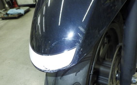 HONDA LEAD 125 2011 JF45