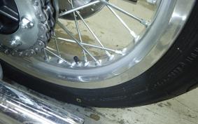 KAWASAKI W800 2023 EJ800E