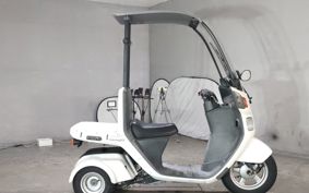 HONDA GYRO TA03