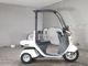 Фото Honda GYRO 2014 с японского аукциона