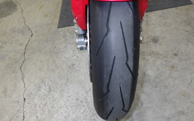 HONDA CBR1000RR RSP 2020 SC82