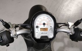 YAMAHA VINO AY02
