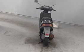 SUZUKI ADDRESS V100 CE11A