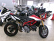 Фото Ducati HYPERMOTARD 950SP 2020 с японского аукциона