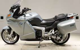 BMW K1200GT 2008