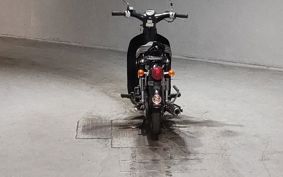 HONDA LITTLE CUB AA01
