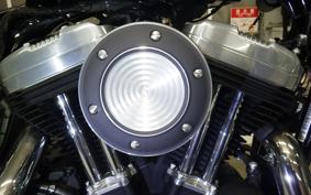 HARLEY XL1200X 2014