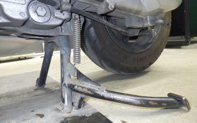 HONDA LEAD 125 2014 JF45