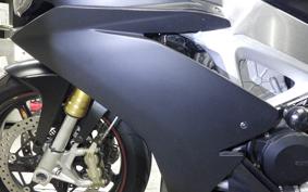 APRILIA TUONO V4R APRC 2012