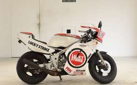 YAMAHA YSR50 2025 2AL