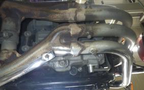 HONDA CB750 GEN 2 2008 RC42