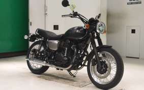 KAWASAKI W800-2ｽﾄﾘｰﾄ 2019 EJ800B