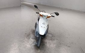 SUZUKI LETS2 CA1PA