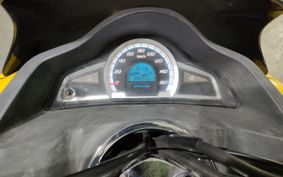 HONDA PCX 125 JF56