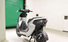 HONDA EM1E: 2022 EF16