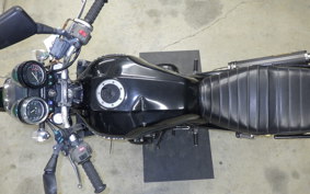 KAWASAKI ZRX400 1997 ZR400E