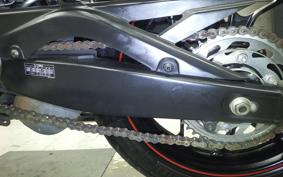 YAMAHA YZF-R25 A 2025 RG10J