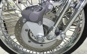 HONDA STEED 400 VLS 1998 NC37