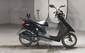 YAMAHA JOG SA16J