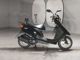 Фото Yamaha JOG с японского аукциона