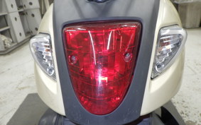 SUZUKI ﾚｯﾂ 2022 CA4AA