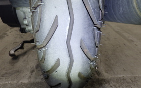 HONDA ﾀﾞﾝｸ AF78