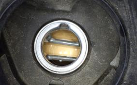 HONDA TACT-4ﾍﾞｰｼｯｸ AF79