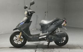 SUZUKI ZZ CA1PB