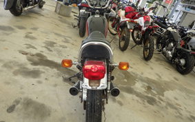KAWASAKI Z400 Limited KZ400H