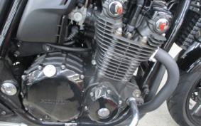 HONDA CB1100 2019 SC65