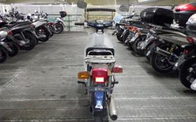 HONDA C90 SUPER CUB E HA02