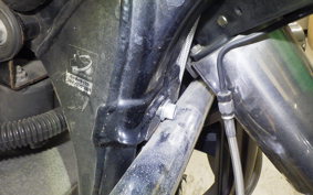 HARLEY FLHTCUI 1450 2006