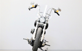 HARLEY HARLEY FXLR1340 2017 YNJ