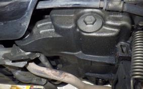 HONDA PCX 125 JF28