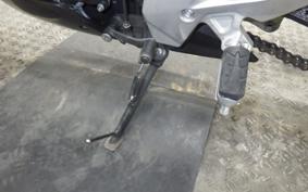 HONDA CBR400R 2013 NC47