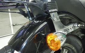 HARLEY FXST1750 2022