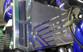 HONDA CB1300SF SUPER FOUR 1999 SC40