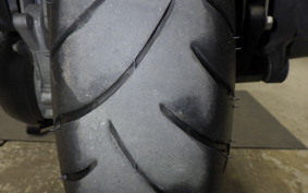 SUZUKI SKYWAVE 200 (Burgman 200) 2024 CH41A