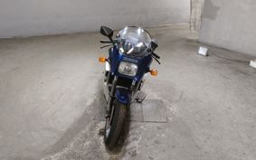 KAWASAKI GPZ900R NINJA 1984 ZX900A