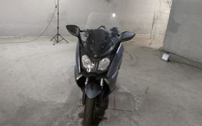 BMW C650GT 0133