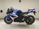 Фото Honda CBR600RR GEN 3 2007 с японского аукциона