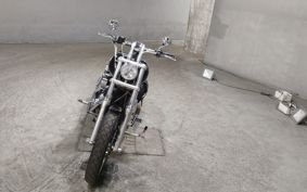 HARLEY HARLEY FXDL1580 GN4